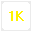 cointhousand